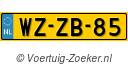 WZ-ZB-85