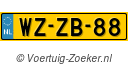 WZZB88