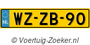 WZ-ZB-90