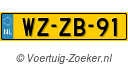 WZZB91
