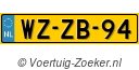 WZ-ZB-94