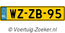 WZZB95