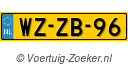 WZZB96