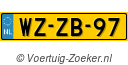 WZ-ZB-97