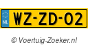 WZZD02