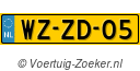 WZZD05