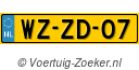 WZZD07
