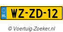 WZZD12