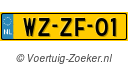 WZZF01
