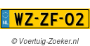 WZZF02