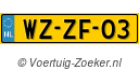 WZZF03