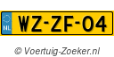 WZZF04