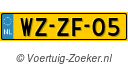 WZZF05