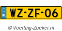 WZZF06
