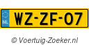 WZZF07