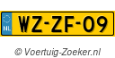WZZF09