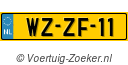 WZ-ZF-11