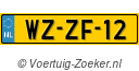 WZ-ZF-12