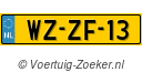 WZ-ZF-13