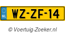 WZZF14