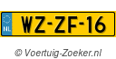 WZ-ZF-16