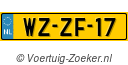 WZZF17