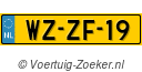 WZZF19