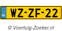 WZZF22