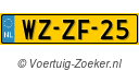 WZZF25