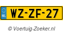 WZ-ZF-27