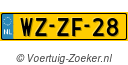 WZ-ZF-28