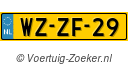 WZ-ZF-29