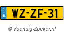 WZ-ZF-31