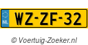 WZ-ZF-32