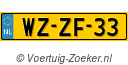 WZ-ZF-33