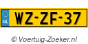 WZZF37