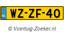 WZZF40