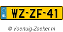 WZ-ZF-41