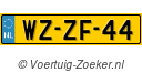 WZ-ZF-44