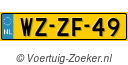 WZZF49