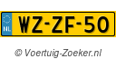 WZZF50
