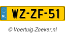 WZZF51