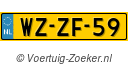 WZZF59