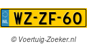 WZZF60