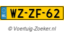WZZF62