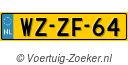 WZZF64