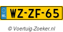 WZZF65