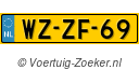 WZZF69