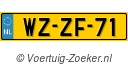 WZ-ZF-71