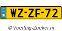 WZZF72